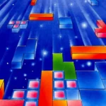Tetris